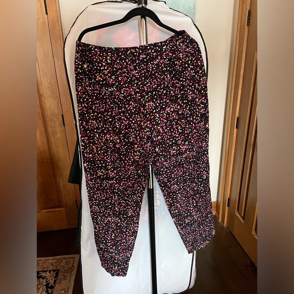 Funky Vintage Suit - Picture 3 of 9